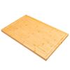 Matador 600 x 400 x 32mm Bamboo Brisket Board