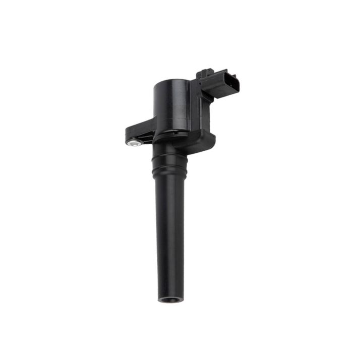 SWAN Ignition Coil for Aston Martin Vanquish Vantage/Volante 2012-2014 5.9L