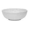 Speckle Stoneware Bowl Milk 18cm Ecology