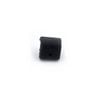 Westinghouse Oven/Stove Trivet Foot 4055564175