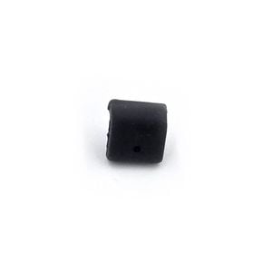 Westinghouse Oven/Stove Trivet Foot 4055564175