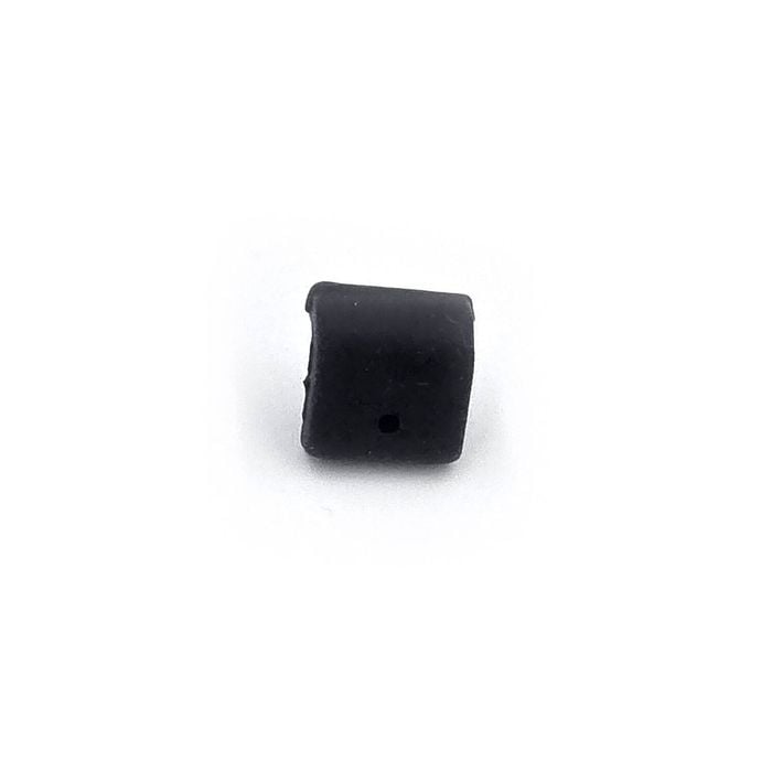 Westinghouse Oven/Stove Trivet Foot 4055564175