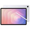 Samsung Galaxy Tab S11 (X730 12GB RAM 128GB WiFi) - Silver