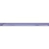 Windoware Curtain Accessory Control Rod Acrylic 1m Clear