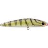 Bassday Sugapen 58F 58 mm Floating Surf Fishing Lure HF119