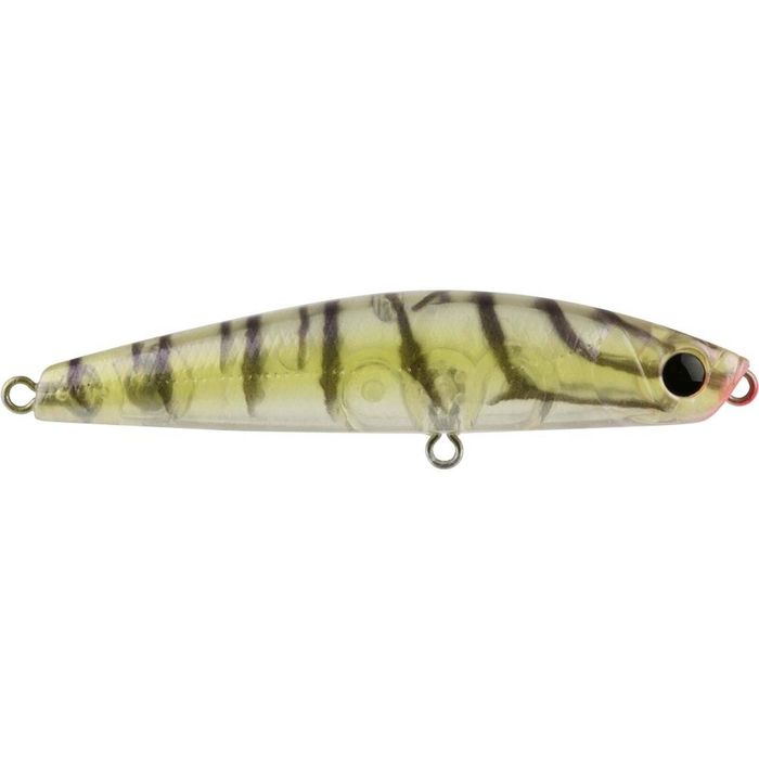 Bassday Sugapen 58F 58 mm Floating Surf Fishing Lure HF119