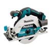 Makita 319211-9 Protective Plate For DHS680 Cordless Circular Saw