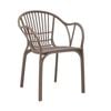 Hartman Milan Dining Chair