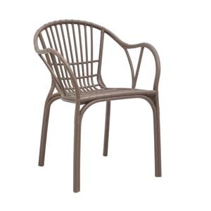Hartman Milan Dining Chair