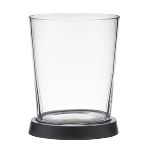 Tempa Harvey Ice Bucket Black