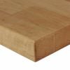 Think Timber 32mm Custom Made Benchtop - Alder
