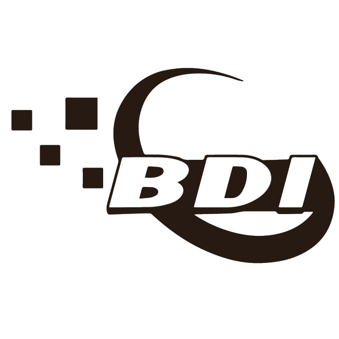 BDI