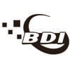 BDI