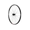 Stans Notubes Arch Mk3 27.5 15x110mm Front Mtb Wheel
