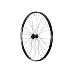 Stans Notubes Arch Mk3 27.5 15x110mm Front Mtb Wheel