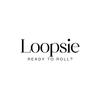 Loopsie