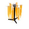 Gefu Cittare Pasta Drying Rack