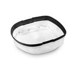 Karcher Hepa Packaged Filtering Basket