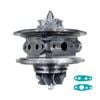Upgrade Billet Turbo Cartridge Chra Core For Mitsubishi Pajero 4m41 3.2l Vt13