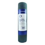 Marquee 1.83 x 3m Green 70% Marquee Shade Cloth - Green