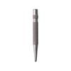 Kincrome 4mm Centre Punch