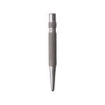 Kincrome 4mm Centre Punch