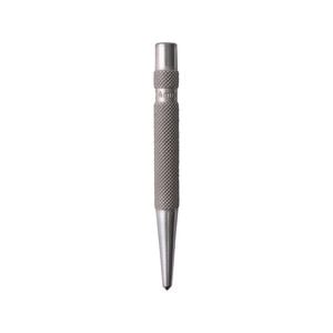 Kincrome 4mm Centre Punch