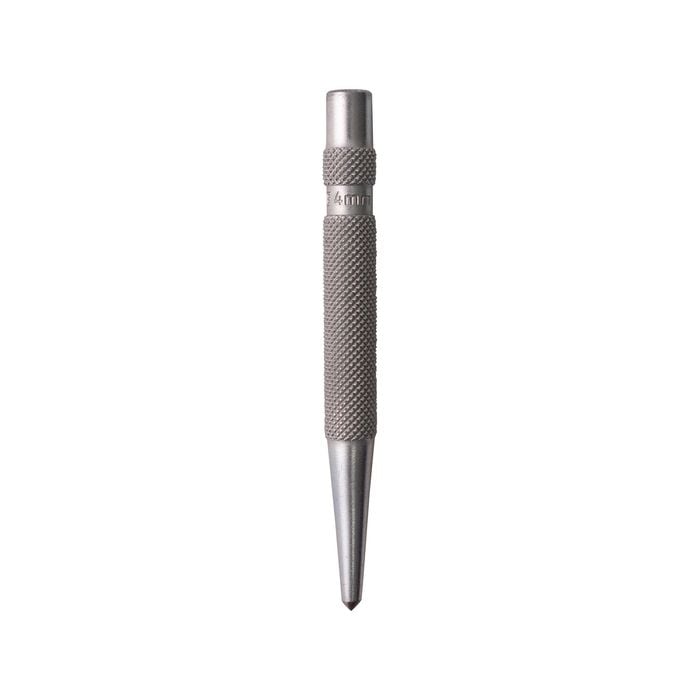 Kincrome 4mm Centre Punch