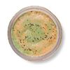 Berkley Powerbait Paste Trout Bait Orange Twist