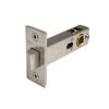 Windsor 60 x 84mm Case Tubular Latch