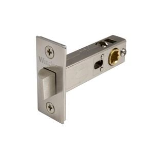 Windsor 60 x 84mm Case Tubular Latch