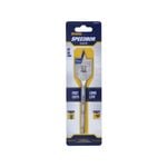 IRWIN 32mm Blue Groove Spade Bit