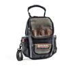 Veto Pro Pac MB2 Meter Tool Pouch