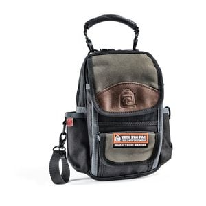 Veto Pro Pac MB2 Meter Tool Pouch