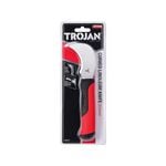 Trojan Linoleum Knife