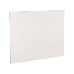 Kaboodle 900mm Wild Garlic Modern Drawer Panel - 3 Pack