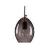 Verve Design Grace Pendant