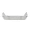 LG Fridge Door Shelf LG MAN50516601