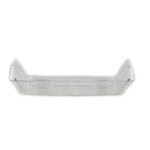 LG Fridge Door Shelf LG MAN50516601