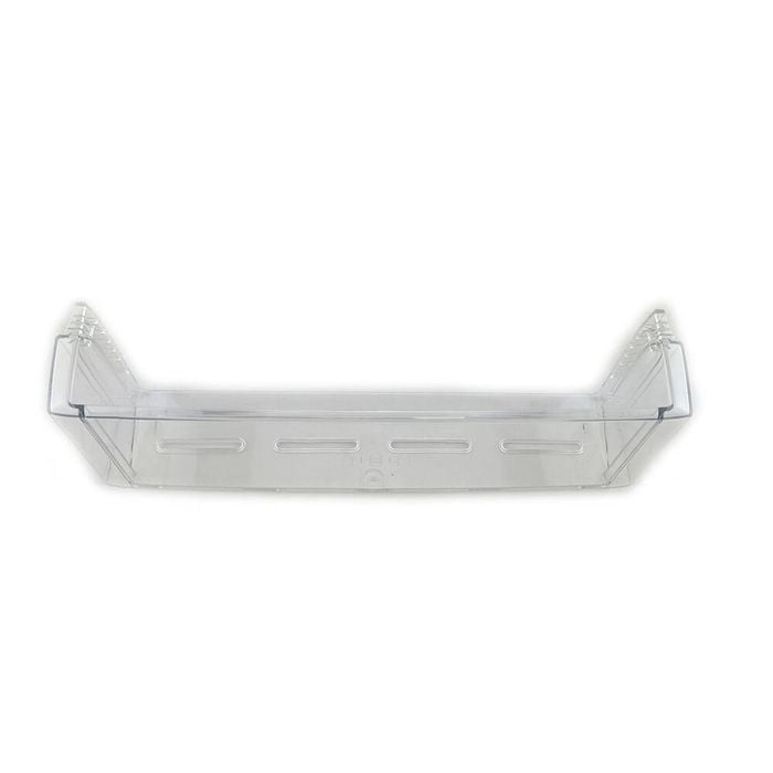 LG Fridge Door Shelf LG MAN50516601