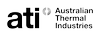 Australian Thermal Industries