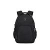 SUISSEWIN 15.6" Laptop Backpack 28L SN9017