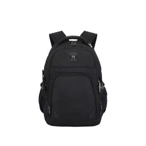 SUISSEWIN 15.6" Laptop Backpack 28L SN9017