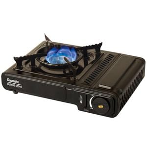 Product.Gasmate Portable BBQ Butane Stove With Dual Safety.0035119.NZ.mainimage