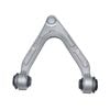 Front Upper Control Arm Right Hand Side Fit For Hummer H3 07/2007-2009