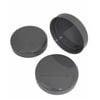 3x For Nutribullet Stay Fresh Seal Resealable Lids Suit Most 600W and 900W Nutri