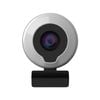 Sphere Hd 2mp Webcam With Integrated Microphone And Privacy Shutter | Grey