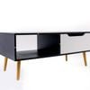 Martin Coffee Table - Glossy finish
