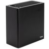 Icon Chef Universal Knife Block 32 - Black