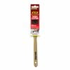 UNi-PRO 38mm You Can Do It Sash Cutter Paint Brush - 38mm